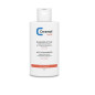 CERAPSOR SHAMPOOING ACTIF 200ML CERAPSOR SHAMPOOING ACTIF 200ML