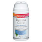 DERMACARE CREME REPARATRICE 100ML DERMACARE CREME REPARATRICE 100ML