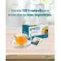 GRINTUSS TISANE 20 SACHETS