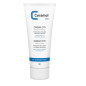CERAMOL 311 CREME 75ML CERAMOL 311 CREME 75ML