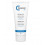 CERAMOL 311 CREME 75ML