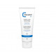 CERAMOL 311 CREME MAINS 100ML