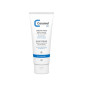 CERAMOL 311 CREME MAINS 100ML CERAMOL 311 CREME MAINS 100ML