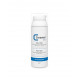 CERAMOL 311 GEL VISAGE 50ML