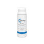 CERAMOL 311 GEL VISAGE 50ML CERAMOL 311 GEL VISAGE 50ML