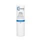 CERAMOL 311 STICK LEVRE 4,5G CERAMOL 311 STICK LEVRE 4,5G