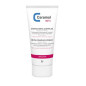 CERAMOL BETA COMPLEX crème CERAMOL BETA COMPLEX crème