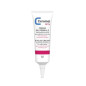 CERAMOL BETA CREME PAUPIERE 10 ML CERAMOL BETA CREME PAUPIERE 10 ML