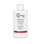 CERAMOL SHAMPOING DS CERAMOL SHAMPOING DS