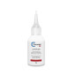 CERAMOL LOTION DS CERAMOL LOTION DS