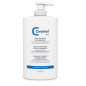 CERAMOL 311 HUILE NETTOYANTE VISAGE-CORPS CERAMOL 311 HUILE NETTOYANTE VISAGE-CORPS