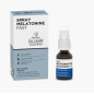 LA PHARMACIE DU LAYON Spray Mélatonine fast 10 mL