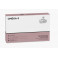 LA PHARMACIE DU LAYON Oméga-3 Boite de 30 capsules Softgel