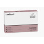 LA PHARMACIE DU LAYON Oméga-3 Boite de 30 capsules Softgel LA PHARMACIE DU LAYON Oméga-3 Boite de 30 capsules Softgel