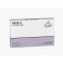 LA PHARMACIE DU LAYON ProstaComplex 30 capsules