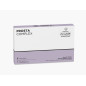 LA PHARMACIE DU LAYON ProstaComplex 30 capsules