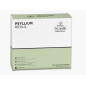 LA PHARMACIE DU LAYON Psyllium Régul 20 sachets
