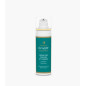 LA PHARMACIE DU LAYON Crème-gel poches et cernes 25mL LA PHARMACIE DU LAYON Crème-gel poches et cernes 25mL