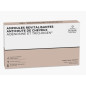 LA PHARMACIE DU LAYON Ampoules Revitalisantes 10 ampoules LA PHARMACIE DU LAYON Ampoules Revitalisantes 10 ampoules