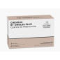 LA PHARMACIE DU LAYON Cheveux et Ongles plus 120 capsules LA PHARMACIE DU LAYON Cheveux et Ongles plus 120 capsules