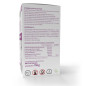 PERLE DE PEAU HYDRATANT 180 gélules PERLE DE PEAU HYDRATANT 180 gélules