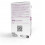 PERLE DE PEAU HYDRATANT 180 gélules
