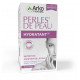 PERLE DE PEAU HYDRATANT 180 gélules