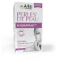 PERLE DE PEAU HYDRATANT 180 gélules PERLE DE PEAU HYDRATANT 180 gélules
