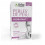 PERLE DE PEAU HYDRATANT 180 gélules