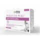 PERLE DE PEAU ANTI AGE 30 STICKS