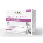 PERLE DE PEAU ANTI AGE 30 STICKS PERLE DE PEAU ANTI AGE 30 STICKS