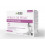 PERLE DE PEAU ANTI AGE 30 STICKS