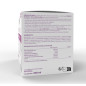 PERLE DE PEAU ANTI AGE 30 STICKS PERLE DE PEAU ANTI AGE 30 STICKS