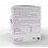 PERLE DE PEAU ANTI AGE 30 STICKS