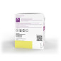 PERLE DE PEAU ANTI AGE 30 STICKS PERLE DE PEAU ANTI AGE 30 STICKS