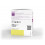 PERLE DE PEAU ANTI AGE 30 STICKS