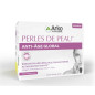 PERLE DE PEAU ANTI AGE 30 STICKS PERLE DE PEAU ANTI AGE 30 STICKS