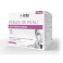 PERLE DE PEAU ANTI AGE STICKS 60
