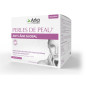 PERLE DE PEAU ANTI AGE STICKS 60 PERLE DE PEAU ANTI AGE STICKS 60