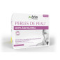 PERLE DE PEAU ANTI AGE STICKS 60 PERLE DE PEAU ANTI AGE STICKS 60