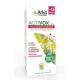 ACTIVOX SIROP TOUX SECHE ET GRASSE 175ML