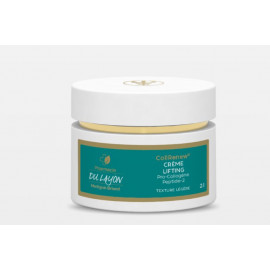 LA PHARMACIE DU LAYON Crème Lifting 2.1 Collrenew texture légère 50ml