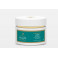 LA PHARMACIE DU LAYON Crème Lifting 2.1 Collrenew texture légère 50ml