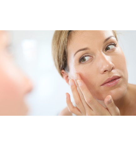 LA PHARMACIE DU LAYON Crème Lifting 2.1 Collrenew texture légère 50ml