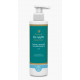 LA PHARMACIE DU LAYON Crème Lavante Nourrissante 300ML