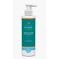 LA PHARMACIE DU LAYON Crème Lavante Nourrissante 300ML