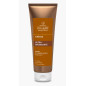 LA PHARMACIE DU LAYON UNIFARCO Crème Ultra-Bronzante 125mL LA PHARMACIE DU LAYON UNIFARCO Crème Ultra-Bronzante 125mL