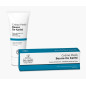 LA PHARMACIE DU LAYON Crème Pieds au beurre de karité 75 mL LA PHARMACIE DU LAYON Crème Pieds au beurre de karité 75 mL