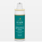 LA PHARMACIE DU LAYON Crème Contour des yeux et des lèvres 25mL
