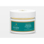 LA PHARMACIE DU LAYON  IaluDeep 50ml
